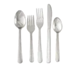 Alegacy Foodservice Products 5505 Demitasse Teaspoon