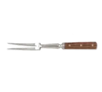 Alegacy Foodservice Products 5551 Cook's Fork