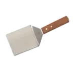 Alegacy Foodservice Products 56 Turner