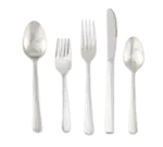 Alegacy Foodservice Products 5605 Demitasse Teaspoon