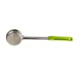 Alegacy Foodservice Products 5710 Measure/Food Portioner