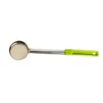 Alegacy Foodservice Products 5712 Measure/Food Portioner