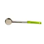 Alegacy Foodservice Products 5713 Measure/Food Portioner