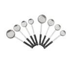 Alegacy Foodservice Products 5722P Food Portioner