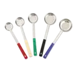 Alegacy Foodservice Products 5748P Food Portioner