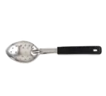 Alegacy Foodservice Products 5763 Serving Spoon