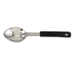 Alegacy Foodservice Products 5764 Serving Spoon