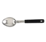 Alegacy Foodservice Products 5770 Serving Spoon
