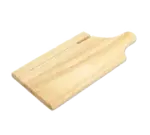 Alegacy Foodservice Products 5814S Cheese Board
