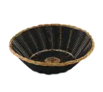 Alegacy Foodservice Products 589BG Basket