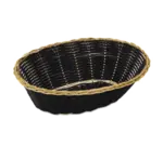 Alegacy Foodservice Products 599 Basket