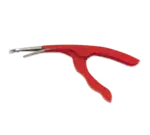 Alegacy Foodservice Products 6100 Shrimp Master