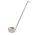 Alegacy Foodservice Products 61116 Pizza Ladle