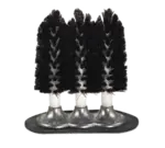 Alegacy Foodservice Products 6121N Glass Washing Brush