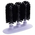 Alegacy Foodservice Products 6121NE E™ Economy Glass Washing Brush