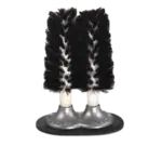 Alegacy Foodservice Products 6131N Glass Washing Brush
