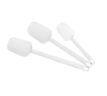 Alegacy Foodservice Products 61774 Scraper