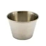 Alegacy Foodservice Products 65004 Sauce Cup