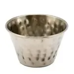Alegacy Foodservice Products 65004H Sauce Cup