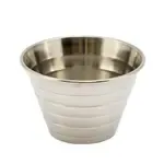 Alegacy Foodservice Products 65004R Sauce Cup