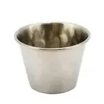 Alegacy Foodservice Products 6500H Sauce Cup
