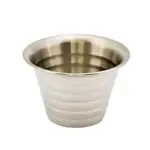 Alegacy Foodservice Products 6500R Sauce Cup