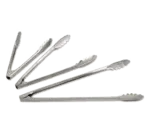Alegacy Foodservice Products 6511 E™ Economy Spring Tongs