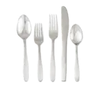 Alegacy Foodservice Products 6603 Dinner Fork