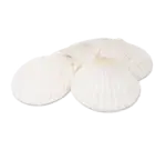 Alegacy Foodservice Products 664 Baking Shell