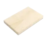 Alegacy Foodservice Products 691 Fruit Board