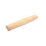 Alegacy Foodservice Products 707H Steak Weight Handle Only