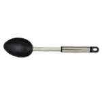 Alegacy Foodservice Products 70843 Serving Spoon
