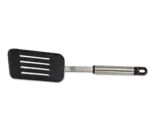 Alegacy Foodservice Products 70846 Turner