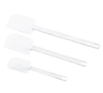 Alegacy Foodservice Products 71774 Scraper