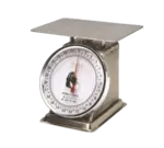 Alegacy Foodservice Products 74861 Scale