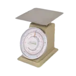 Alegacy Foodservice Products 74882 Scale