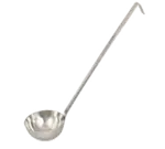 Alegacy Foodservice Products 7748 Ultra Ladle