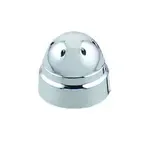 Alegacy Foodservice Products 77T Bullet Shaker Top Only