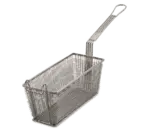 Alegacy Foodservice Products 79201 Optima® Fryer Basket