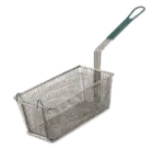 Alegacy Foodservice Products 79213 Optima® Fryer Basket