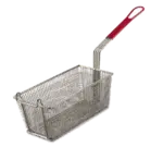 Alegacy Foodservice Products 79216 Optima® Fryer Basket