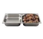 Alegacy Foodservice Products 8002DV Rest-Rite™ Steam Table Pan