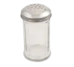Alegacy Foodservice Products 800CS Cheese Shaker
