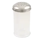 Alegacy Foodservice Products 800CSP Cheese Shaker