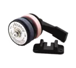 Alegacy Foodservice Products 800KS Knife Sharpener