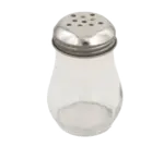 Alegacy Foodservice Products 801X Cheese Shaker