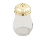 Alegacy Foodservice Products 801XG Cheese Shaker