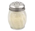 Alegacy Foodservice Products 802J Cheese Shaker Only