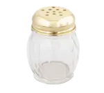 Alegacy Foodservice Products 802XPL Cheese Shaker Only