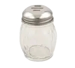 Alegacy Foodservice Products 803XPL Cheese Shaker Only